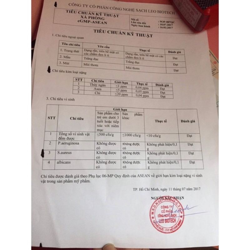 Xà phòng tắm trắng skin beautiful x4 mẫu cũ