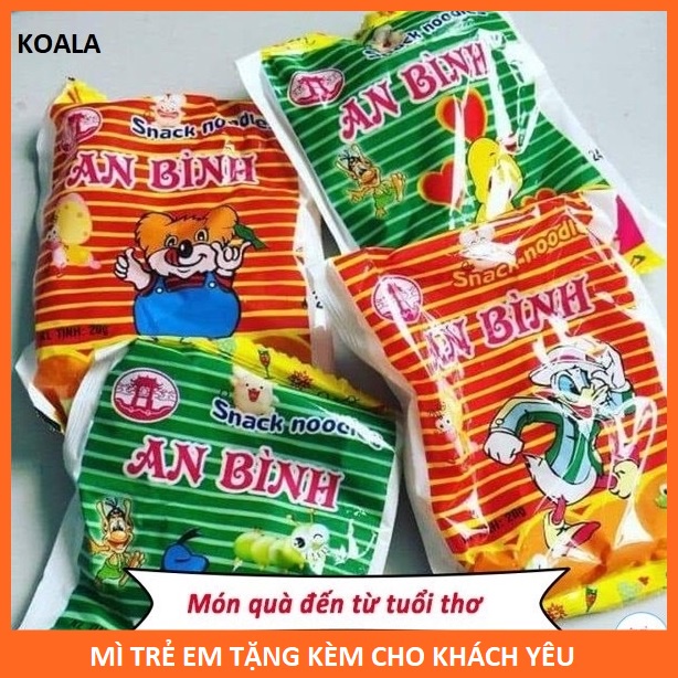 Chân váy ngắn chữ A lưng cao KOALA, Chân váy chữ A ngắn trên gối phong cách công sở kiểu dáng trẻ trung - CV06 | BigBuy360 - bigbuy360.vn