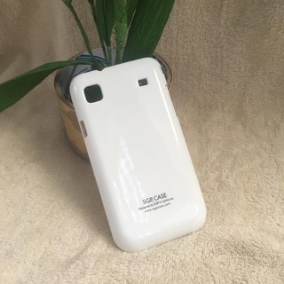 Ốp samsung s1 9000 hiệu sgp
