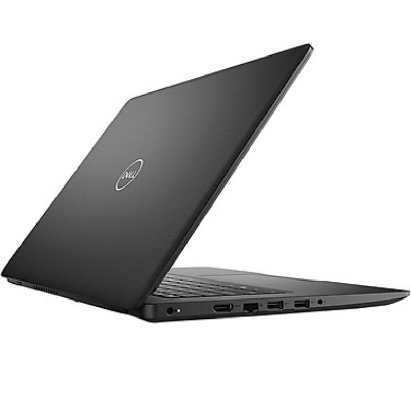 Laptop Dell Inspiron 3493 3464BLK (Core i5-1035G4/ 4GB 2666Mhz/ 128GB SSD/ 14 HD/ Win10) - Hàng Nhập Khẩu-New | BigBuy360 - bigbuy360.vn