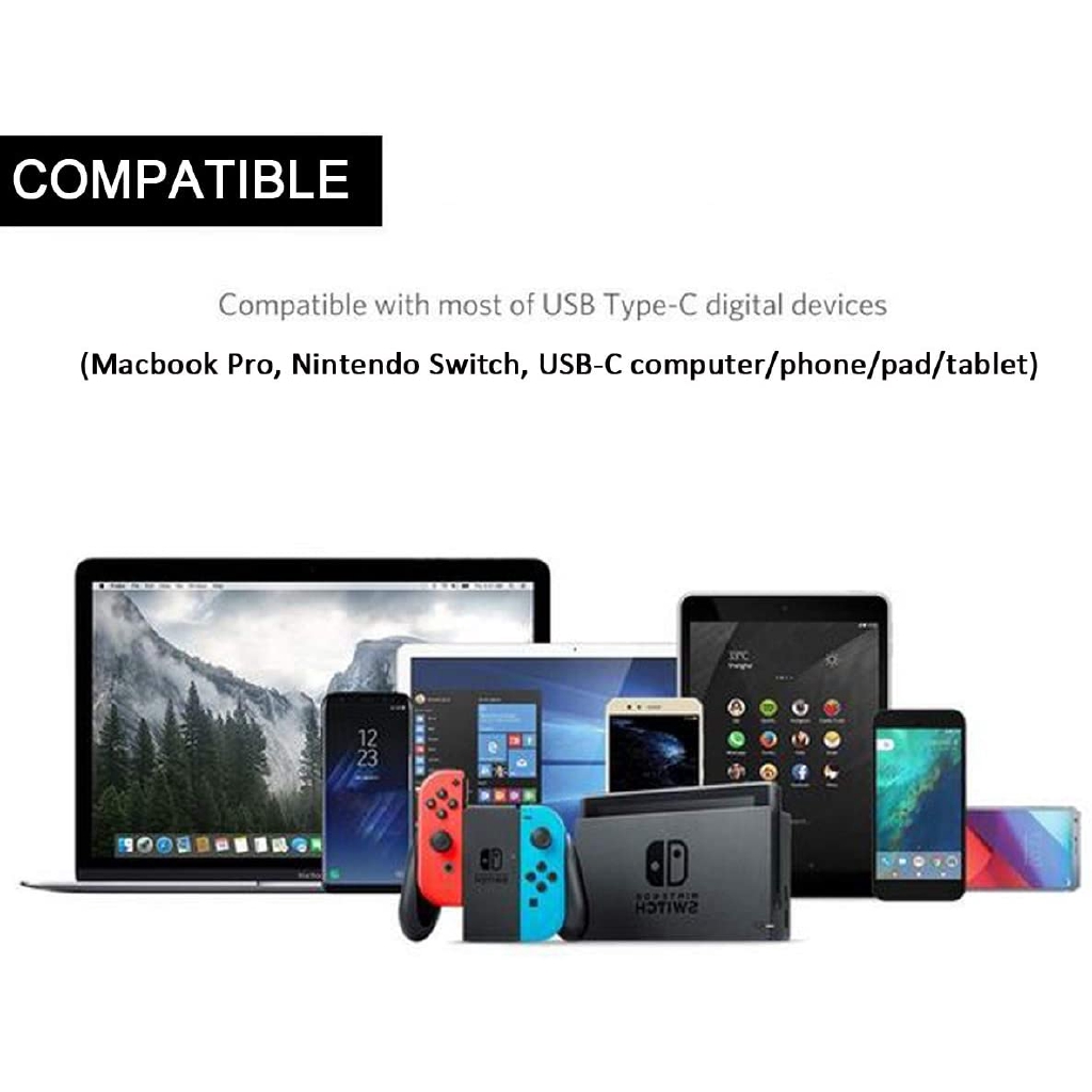 Bộ Sạc 87w Usb C Cho laptop táo Pro 15 13 Inch 2018 2019