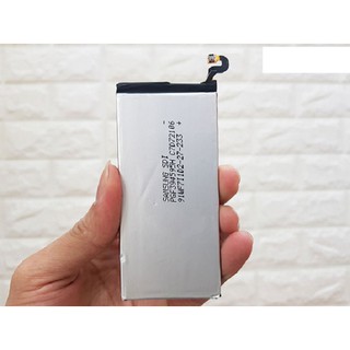Pin điện thoại Samsung Galaxy S6 Edge chính hãng - Huco Việt Nam
