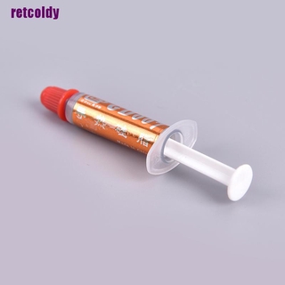 Keo Tản Nhiệt Gd007 Bằng Silicon