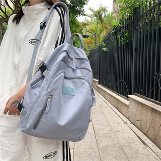 Balo Du Lịch Cỡ Lớn Thời Trang Dành Cho Nữ
