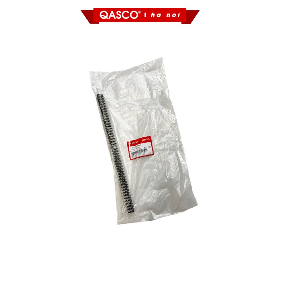 Lò xo giảm xóc trước (phuộc) DREAM 100 (51401KFVM41) - HN(8C 1H)
