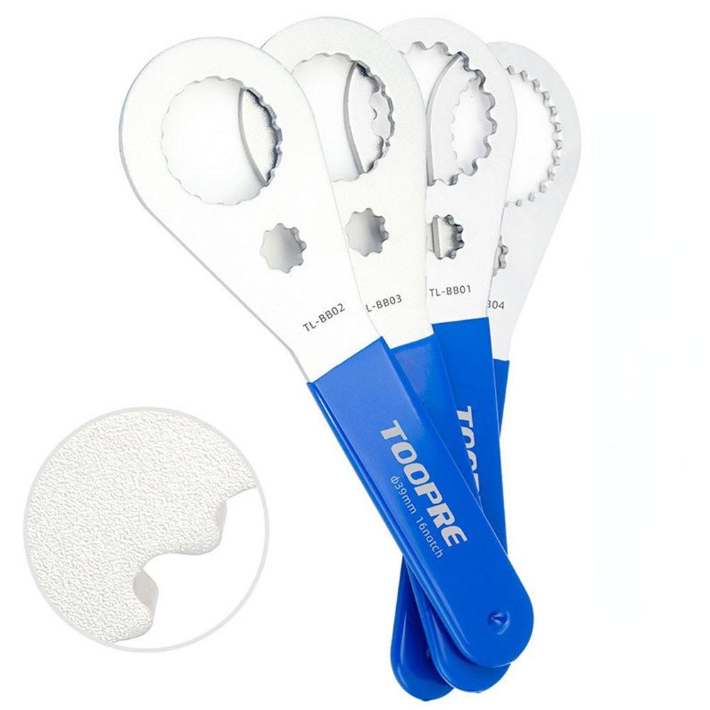 Dụng Cụ Sửa Chữa Dây Xích Xe Đạp Chống Nước Đa Năng