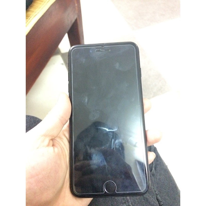 [Pin 9X] Điện thoại Iphone 7 Plus Quốc tế và Lock, hàng chính hãng Apple, hình thức ít xước | BigBuy360 - bigbuy360.vn