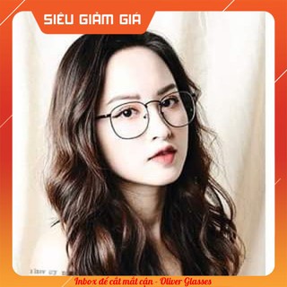 Gọng kính Nôbita