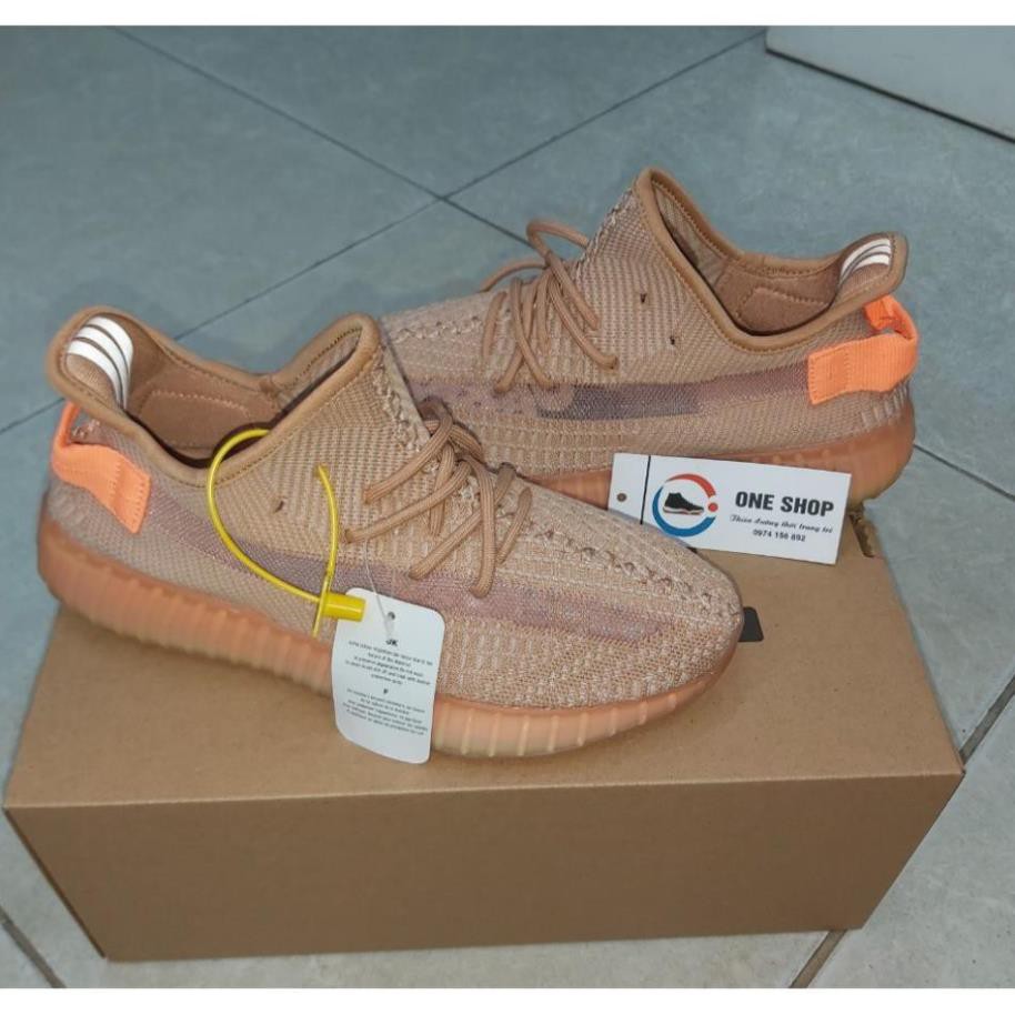 Chuẩn 👟 [Freeship+Hộp+Quà] Video giày yz 350 soi boost sáng+hàng sẵn . New Có Sẵn . : 😍 . : ✔️ [ NEW ] . rẻ HOT ✔ ⚭ L | BigBuy360 - bigbuy360.vn