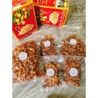 LONG NHÃN HƯNG YÊN nguyên chất!!