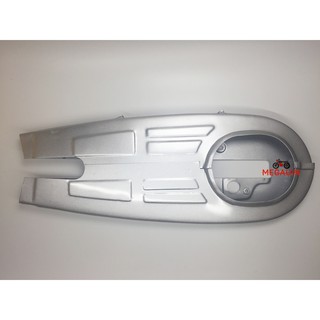 Hộp xích bọc sên Super Dream (Dream Việt)