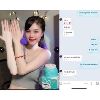 COMBO DƯỠNG TRẮNG DA MYCHI(MỘT HỘP TẮM TRẮNG VÀ MỘT HỘP KEM BODY)