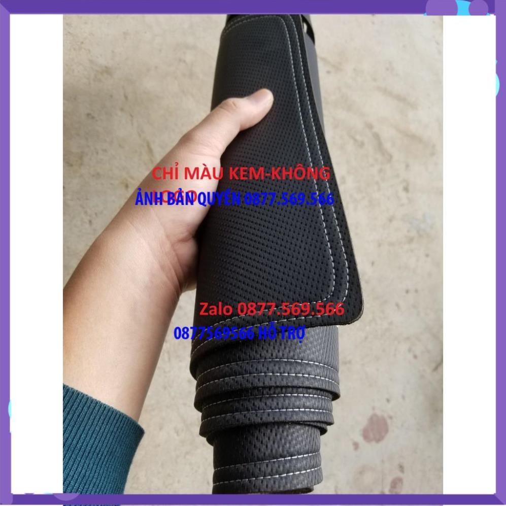 THAM TAPLO DA VÂN GỖ HUYNDAI ACCENT THẢM TRẢI LÓT TAPLO CAO CẤP 3 LỚP CHỐNG TRƯỢT CHỊU NHIỆT XE HƠI BAO HÀI LÒNG