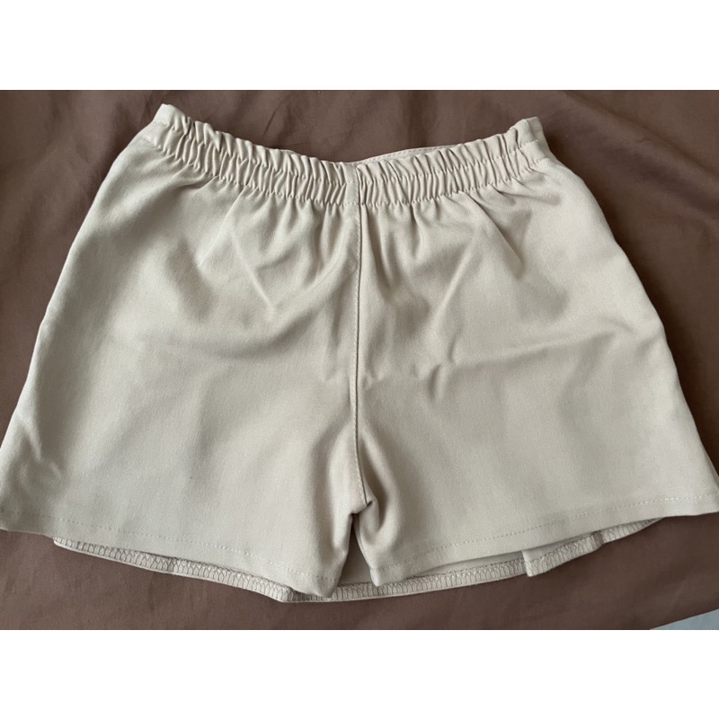 THANH LÝ Quần váy bé gái 12-15kg.