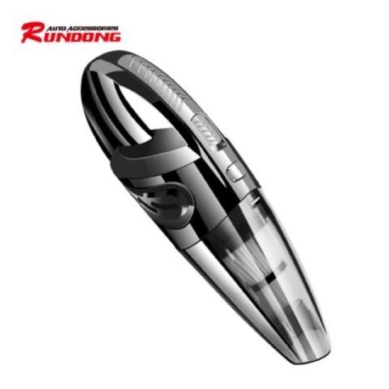 Củ sạc pin máy hút bụi cầm tay không dây mini 2 chấu có đèn báo đầy