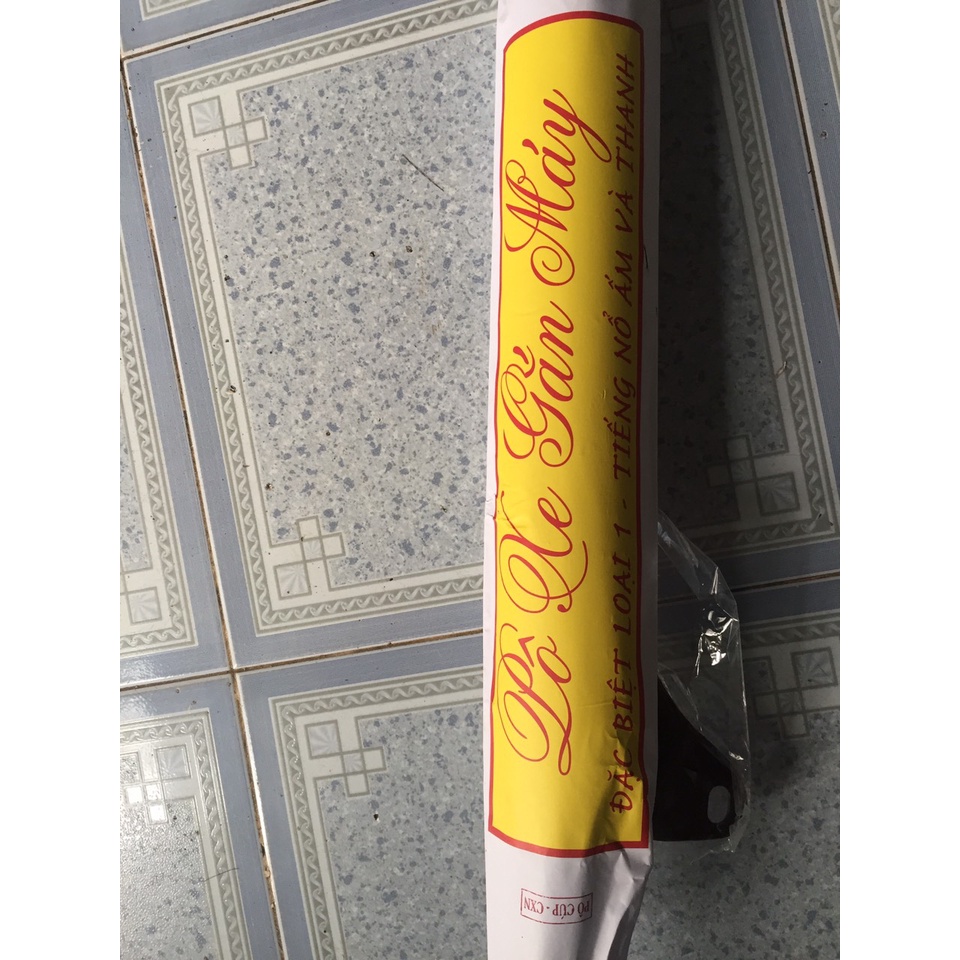bô cup 78 cxn hơi móc đặc biệt