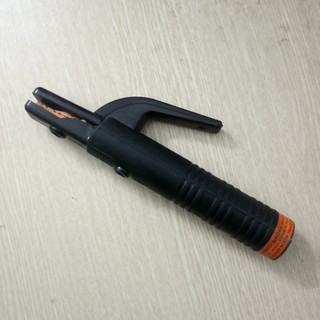 Kìm hàn que 500A loại tốt