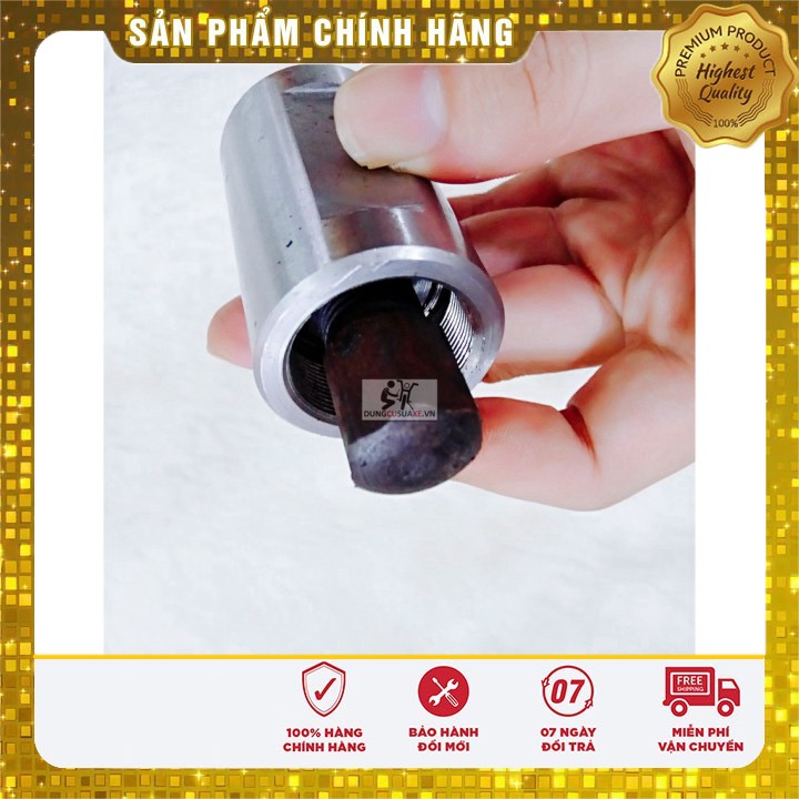 [HÀNG CHÍNH HÃNG] [ ẢNH THẬT]  Vam điện dream , Sh , wave RS 100 , future  [CHO KHÁCH XEM HÀNG]