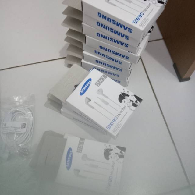 Tai Nghe Đa Năng Phù Hợp Cho Mọi Dòng Điện Thoại | BigBuy360 - bigbuy360.vn