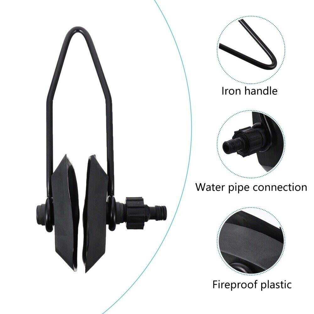 Layor1 Phụ Kiện Điều Khiển Động Cơ Dưới