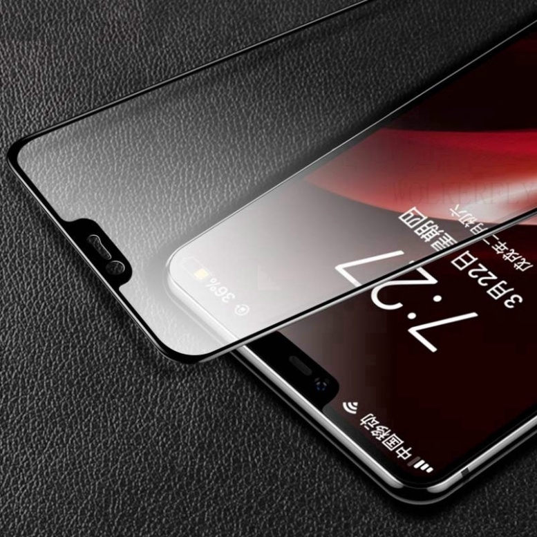 Kính Cường Lực  Samsung Galaxy A03 A03S A22 A02S A12 A21S A10S A20S A30S A50S A30 A50 A70