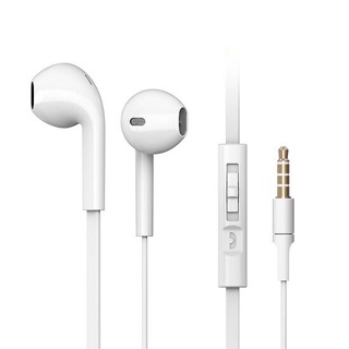 (tonyshop) Tai nghe byz ip6
