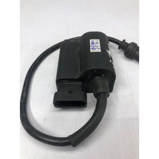 MÔ BIN LIỀN IC - ZIP - PIAGGIO