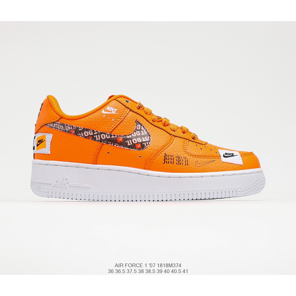 GIÀY SNEAKER MÃ SẢN PHẨM_Nike Air Force 1 CRAFT NHIỀU MÀU PHONG CÁCH FULLBOX + FREESHIP