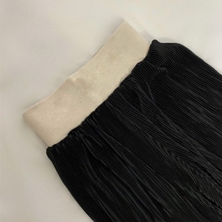 QUẦN CULOTTES