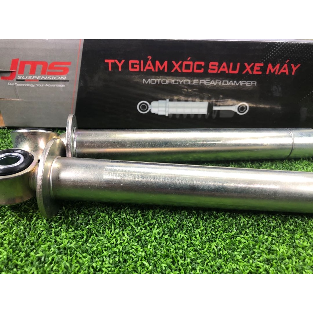 ​TY GIẢM XÓC SAU -JMS -RS100- CÔNG NGHỆ NHẬT BẢN