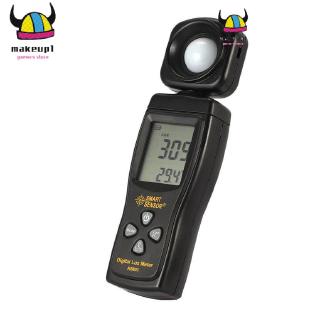 Máy Đo Độ Sáng Kỹ Thuật Số As803