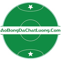 Quần áo bóng đá Hà Nội 2020