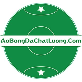 Quần Áo Bóng Đá T90 2019