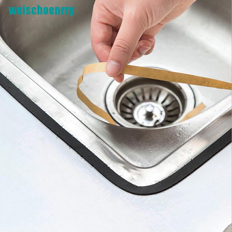 Rér●(MớI) Dải DáN NiêM Phong ChốNg DíNh ChốNg NướC ChốNg DíNh Cho Nhà BếP