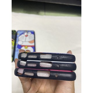 ốp lưng Samsung Galaxy Note 3 in hình