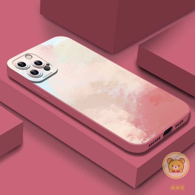 Ốp Điện Thoại OPPO Reno 8T Reno 4 4F 5F Reno 5 6 Lite Reno 6Z Reno 7 Reno 7Z Reno 8Z Reno 8 Pro Find X5 Pro X3 Lite