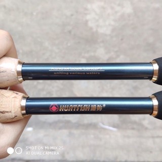 cần lure cemreo