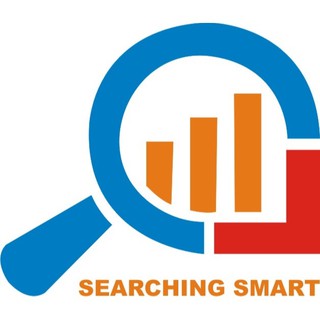 SHOP LINH KIỆN MÁY TÍNH