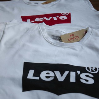 Áo Thu Đông 2020 Levis - Sweater Nam Nữ