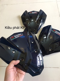 Mão Sừng Winner X 4 Lỗ V2