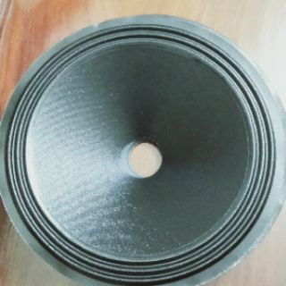 Màng loa bass 25 vải