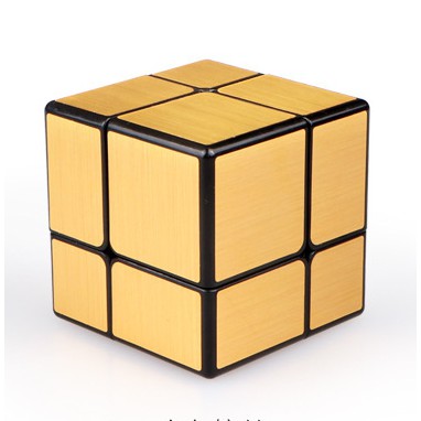 🔥Hot🔥 Trọn Bộ Rubik Đồ Chơi Thông Minh. Rubic Xếp Hình MoYu 2x2 3x3 4x4 5x5 Tam Giác 12 Mặt