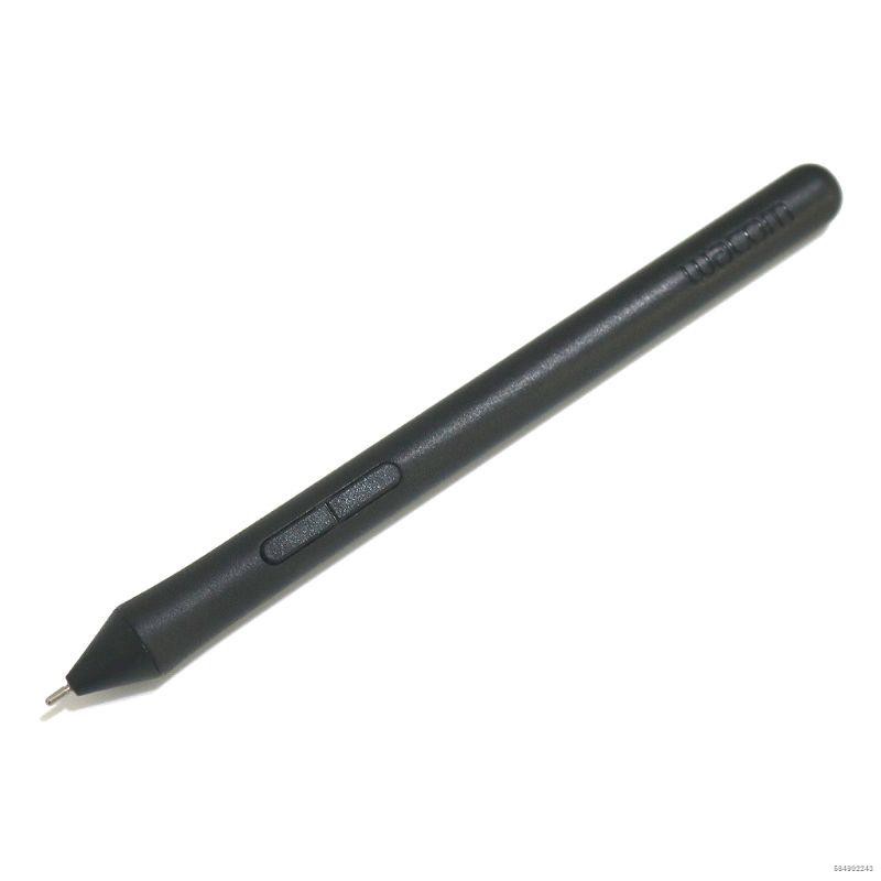 ◊Bút Cảm Ứng Bằng Titan Cho Máy Tính Bảng Wacom Tre Intuos Pen Ct-471 Ct4100