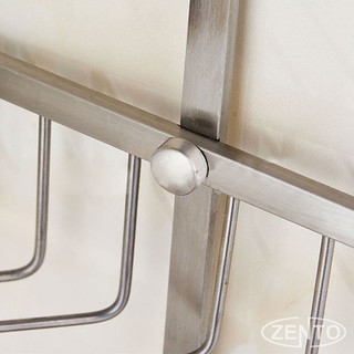 GIÁ GÓC 2 TẦNG ZENTO HB1181