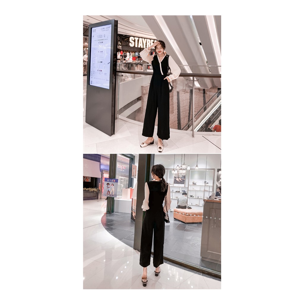 SÉT_Đồ_Đôi_Bạn_Thân BIG SIZE M-4XL