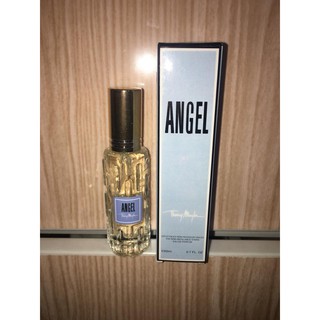 Nước Hoa Angel 20ml
