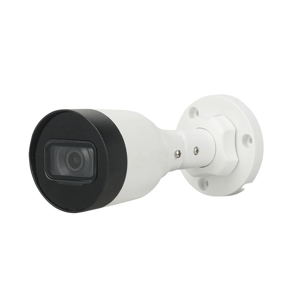 Thiết bị quan sát Camera Dahua DS2230SFIP-S2 - Bảo hành 24 tháng