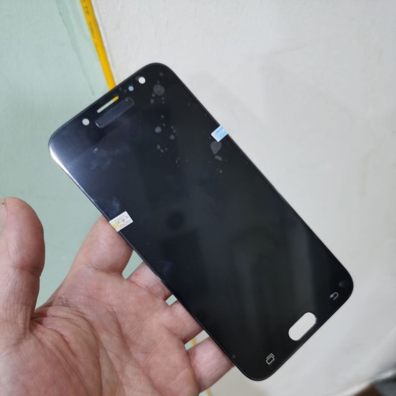 Màn hình Galaxy J7 Pro J730 2ic Oled