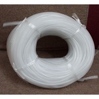 [Rẻ Vô Địch] Dây sủi oxy hồ cá 10m