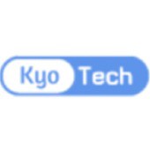 Kyotechofficialstore